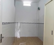 Bán nhà hẻm vườn dương Phường Nha Trang 52.4m2 giá bán 3 tỷ 250tr