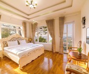 BÁN HOME NGANG 11m đường oto tận nơi đang cho thuê 23tr/th kinh doanh ổn định