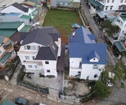 Bán biệt thự dòng tiền Gồm 6 CĂN HỘ CHO THUÊ   DÒNG TIỀN 42TR/THÁNG