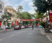 Siêu Phẩm Quân 1 Mặt Tiền Nguyễn Thái Bình  CHỈ 52 TỶ