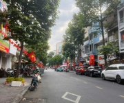 1 Siêu Phẩm Quân 1 Mặt Tiền Nguyễn Thái Bình  CHỈ 52 TỶ