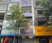 2 Siêu Phẩm Quân 1 Mặt Tiền Nguyễn Thái Bình  CHỈ 52 TỶ