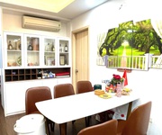 1 Chính Chủ Bán Căn Góc View Hồ   3pn Full Nội Thất   Chung Cư Thanh Hà