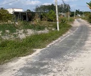 Bán gấp 1 cặp đất thổ cư  xây trọ 514m2 giá 650tr.