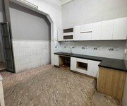 4 Mặt tiền Kinh Doanh sầm uất LẠC LONG QUÂN - Tân Bình
