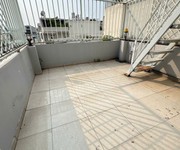 15 Mặt tiền Kinh Doanh sầm uất LẠC LONG QUÂN - Tân Bình