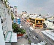 12 Mặt tiền Kinh Doanh sầm uất LẠC LONG QUÂN - Tân Bình