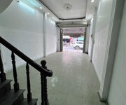 3 Mặt tiền Kinh Doanh sầm uất LẠC LONG QUÂN - Tân Bình