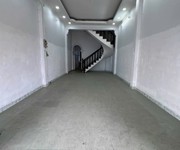2 Mặt tiền Kinh Doanh sầm uất LẠC LONG QUÂN - Tân Bình