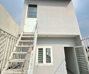 14 Mặt tiền Kinh Doanh sầm uất LẠC LONG QUÂN - Tân Bình