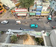 1 Mặt tiền Kinh Doanh sầm uất LẠC LONG QUÂN - Tân Bình