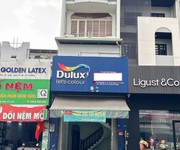 Mặt tiền Kinh Doanh sầm uất LẠC LONG QUÂN - Tân Bình