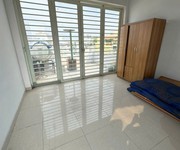 16 Mặt tiền Kinh Doanh sầm uất LẠC LONG QUÂN - Tân Bình