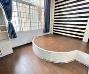 10 Mặt tiền Kinh Doanh sầm uất LẠC LONG QUÂN - Tân Bình