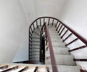 13 Mặt tiền Kinh Doanh sầm uất LẠC LONG QUÂN - Tân Bình