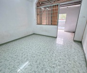 8 Mặt tiền Kinh Doanh sầm uất LẠC LONG QUÂN - Tân Bình