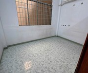 6 Mặt tiền Kinh Doanh sầm uất LẠC LONG QUÂN - Tân Bình