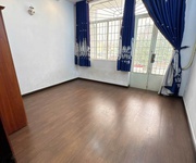 9 Mặt tiền Kinh Doanh sầm uất LẠC LONG QUÂN - Tân Bình