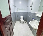7 Mặt tiền Kinh Doanh sầm uất LẠC LONG QUÂN - Tân Bình