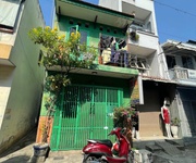 Nhà MT  Đỗ Đốc Lộc Tân Sơn Nhì  P.Tân Quý cũ , Tân Phú chỉ  nhỉnh 3 tỷ