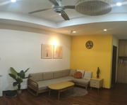 Chính chủ bán gấp căn hộ chung cư osaka complex 71m2 - 2pn, 2wc - tầng cao, view hồ linh đàm