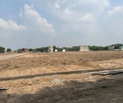 Cơ hội đầu tư vàng tại thành phố sân bay long thành, lộc an - tiềm năng tăng giá cực cao