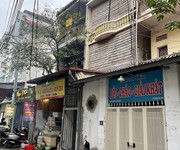 Chính chủ bán gấp nhà riêng 90m2 đường lê văn hiến - sổ hồng pháp lý chuẩn - gần các trường đại học