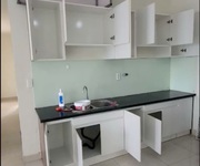 Bán căn hộ 92m2 ngay chung cư topaz elite tạ quang bửu. giá 5,3 tỷ tl