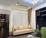 Hot     sở hữu ngay căn hộ đẹp - giá tốt - vị trí đắc địa tại vinhomes oceanpark