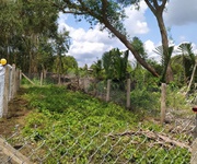 Chính chủ bán siêu phẩm đất đẹp     phù hợp cho mọi gia đình