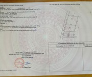 Đất lô góc đẹp - giá tốt - vị trí đắc địa tại tdp an thắng, phường chương mỹ, hà nội