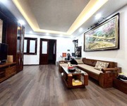 Giảm chào 1 tỉ  bán nhà mặt phố trung phụng, 50m2, 8 tầng, mặt tiền 4.2m, 33.5 tỷ, kd đỉnh