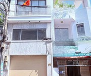 Cho thuê nhà nguyên căn cư xá ngân hàng, phường tân thuận tây tp.hcm Cho thuê nhà nguyên căn cư xá ngân hàng, phường tân thuận tây tp.hcm