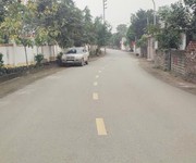 Bán gấp đất giá rẻ lô đất 119m2 sổ đỏ sẵn bao sang tên.