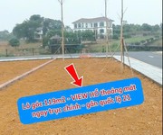 1 Bán gấp đất giá rẻ lô đất 119m2 sổ đỏ sẵn bao sang tên. 1 Bán gấp đất giá rẻ lô đất 119m2 sổ đỏ sẵn bao sang tên.
