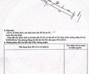 2 Bán gấp đất giá rẻ lô đất 119m2 sổ đỏ sẵn bao sang tên. 2 Bán gấp đất giá rẻ lô đất 119m2 sổ đỏ sẵn bao sang tên.