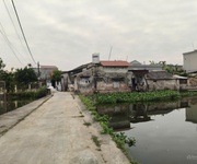 Bán đất sơn đồng quỳnh giao  nay là xã minh thọ, hưng yên