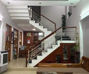 Bán nhà 2 tầng đường lê thiệt  đà nẵng, dt 72m2, đường 5.5m lề 3m, giá 6.25 tỷ