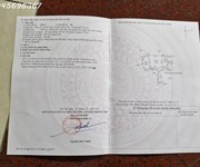 Chính chủ cần bán lô đất siêu đẹp di trạch, huyện hoài đức, hà nội, dt 66,5m2, giá đầu tư