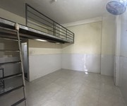 Bán dãy trọ mặt tiền an hải đông 1 sơn trà đà nẵng, dt 99m2, 3 tầng 1 tum, thu 30tr/tháng, giá 16 tỷ