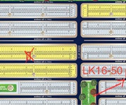 Thông tin chi tiết: nền Chính Chủ Cần Thơ mới , HIỆN TẠI LÀ CHÂU THÀNH , CÂN THƠ