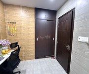 Cho thuê chdv cao cấp 2pn, 1 phòng khách riêng biệt - không thu phí quản lý.