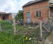 Hot  hot   hot   chính chủ bán siêu phẩm đất đẹp - phù hợp cho mọi gia đình