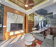 Bán nhà  tỉnh lộ 43, tam bình, thủ đức, tp hcm. dt 70m2, 4pn, sh, 6.1 tỷ - 0933125879