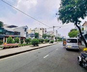 Mặt tiền đường 30m có lề   đối diện công viên   sẵn dòng tiền   73m chỉ 8.2 tỷ