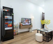 Nhà dòng tiền phố thụy khuê 85m 8t nhỉnh 26 tỷ ngõ thông hồ tây full nội thất pccc đầy đủ