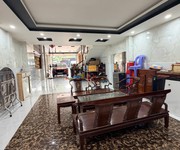 Bán nhà phố sân đậu ô tô đường 32   khu tên lửa, bình tân giá 19.6 tỷ