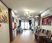 Căn góc siêu xinh the park home thành thái 81m2, nội thất đẹp, tiện ích vip, hơn 9 tỷ