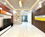 Hot   hot   hot   khai xuân đón lộc   tòa nhà đẹp 7 tầng có hầm