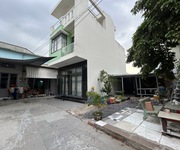 Siêu phẩm sắp hoàn thiện  muôn vàn tiện ích xung quanh, cạnh ôtô tránh, 52m2, 4 tầng kiên cố 1pn